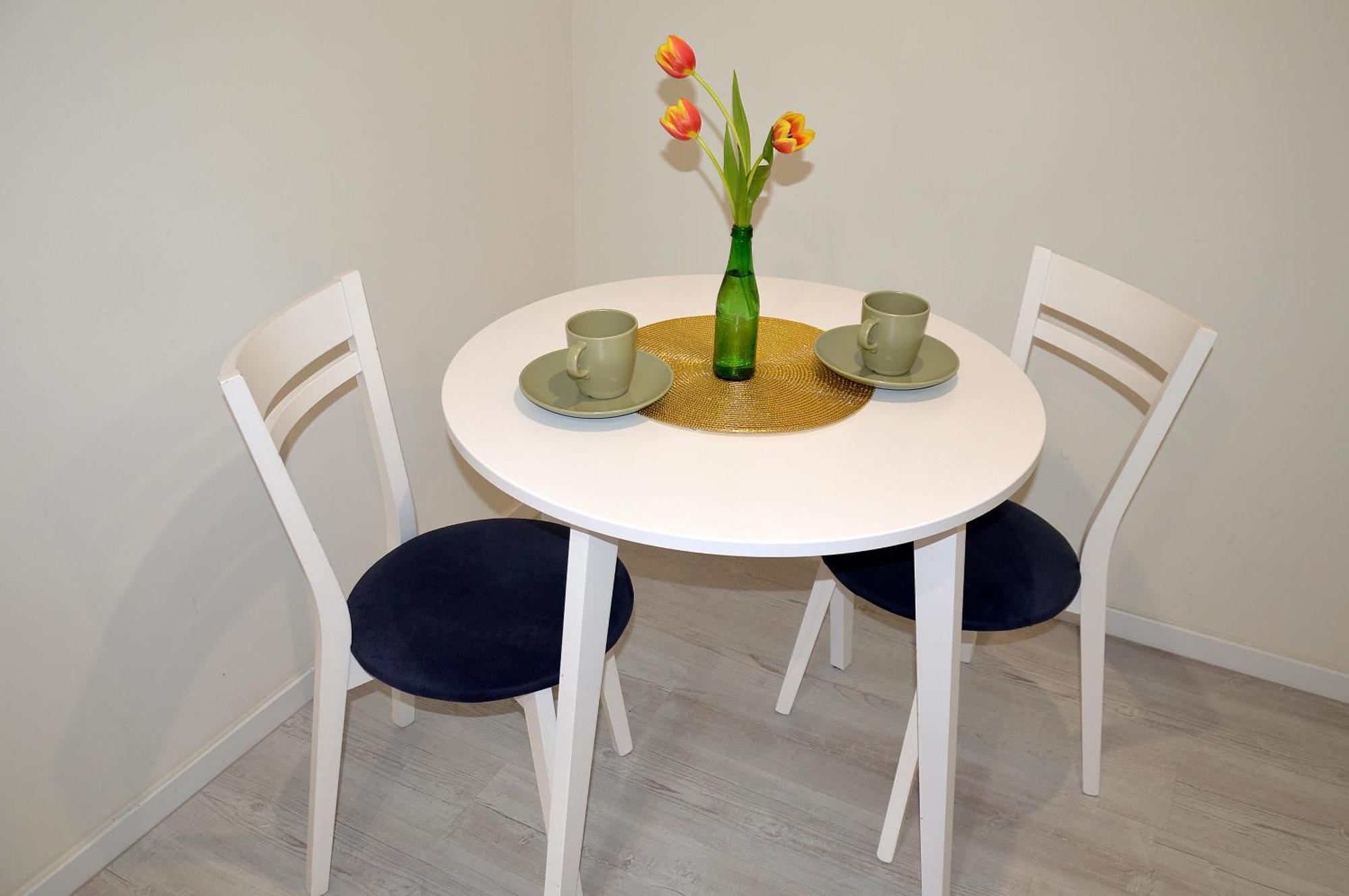 Central Cracow Apartments Cracovie Extérieur photo